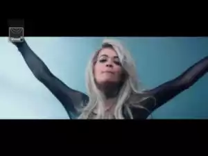 Video: Sigma - Coming Home (feat. Rita Ora)